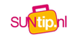 Suntip logo