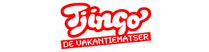 Tjingo logo