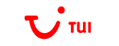 TUI logo